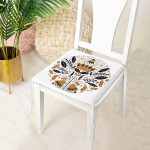 - Frm-10138-Merry-Christmas-Temali-Dijital-Baskili-Modern-Fermuarli-Sandalye-Minderi-3 - Realhomes Merry Christmas Temalı Dijital Baskılı Modern Fermuarlı Sandalye Minderi Realhomes