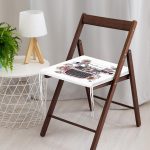 - Frm-10139-Pembe-Antika-Daktilo-Cizimli-Dijital-Baskili-Fermuarli-Sandalye-Minderi-3 - Realhomes Pembe Antika Daktilo Çizimli Dijital Baskılı Fermuarlı Sandalye Minderi Realhomes