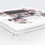 - Frm-10139-Pembe-Antika-Daktilo-Cizimli-Dijital-Baskili-Fermuarli-Sandalye-Minderi-5 - Realhomes Pembe Antika Daktilo Çizimli Dijital Baskılı Fermuarlı Sandalye Minderi Realhomes