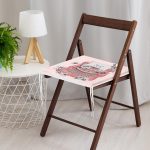 - Frm-10141-Antika-Daktilo-Motifli-Dijital-Baskili-Fermuarli-Sandalye-Minderi-3 - Realhomes Antika Daktilo Motifli Dijital Baskılı Fermuarlı Sandalye Minderi Realhomes