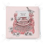 - Frm-10141-Antika-Daktilo-Motifli-Dijital-Baskili-Fermuarli-Sandalye-Minderi-4 - Realhomes Antika Daktilo Motifli Dijital Baskılı Fermuarlı Sandalye Minderi Realhomes