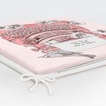 - Frm-10141-Antika-Daktilo-Motifli-Dijital-Baskili-Fermuarli-Sandalye-Minderi-5 - Realhomes Antika Daktilo Motifli Dijital Baskılı Fermuarlı Sandalye Minderi Realhomes