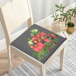 - Frm-10143-Gri-Zemin-Cam-Yaprakli-Mum-Tasarimli-Dijital-Baskili-Fermuarli-Sandalye-Minderi-2 - Realhomes Gri Zemin Çam Yapraklı Mum Tasarımlı Dijital Baskılı Fermuarlı Sandalye Minderi Realhomes