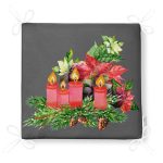 - Frm-10143-Gri-Zemin-Cam-Yaprakli-Mum-Tasarimli-Dijital-Baskili-Fermuarli-Sandalye-Minderi-4 - Realhomes Gri Zemin Çam Yapraklı Mum Tasarımlı Dijital Baskılı Fermuarlı Sandalye Minderi Realhomes