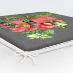 - Frm-10143-Gri-Zemin-Cam-Yaprakli-Mum-Tasarimli-Dijital-Baskili-Fermuarli-Sandalye-Minderi-5 - Realhomes Gri Zemin Çam Yapraklı Mum Tasarımlı Dijital Baskılı Fermuarlı Sandalye Minderi Realhomes