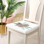 - Frm-10155-Kozalak-Cizimli-Cristmas-Temali-Dijital-Baskili-Fermuarli-Sandalye-Minderi-3 - Realhomes  Kozalak Çizimli Cristmas Temalı Dijital Baskılı Fermuarlı Sandalye Minderi Realhomes