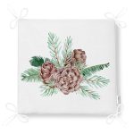 - Frm-10155-Kozalak-Cizimli-Cristmas-Temali-Dijital-Baskili-Fermuarli-Sandalye-Minderi-4 - Realhomes  Kozalak Çizimli Cristmas Temalı Dijital Baskılı Fermuarlı Sandalye Minderi Realhomes