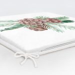 - Frm-10155-Kozalak-Cizimli-Cristmas-Temali-Dijital-Baskili-Fermuarli-Sandalye-Minderi-5 - Realhomes  Kozalak Çizimli Cristmas Temalı Dijital Baskılı Fermuarlı Sandalye Minderi Realhomes