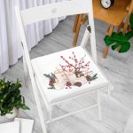 - Frm-10159-Mum-Kozalak-Tasarimli-Christmas-Temali-Dijital-Baskili-Fermuarli-Sandalye-Minderi-2 - Realhomes Mum & Kozalak Tasarımlı Christmas Temalı Dijital Baskılı Fermuarlı Sandalye Minderi Realhomes