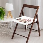 - Frm-10159-Mum-Kozalak-Tasarimli-Christmas-Temali-Dijital-Baskili-Fermuarli-Sandalye-Minderi-3 - Realhomes Mum & Kozalak Tasarımlı Christmas Temalı Dijital Baskılı Fermuarlı Sandalye Minderi Realhomes