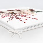 - Frm-10159-Mum-Kozalak-Tasarimli-Christmas-Temali-Dijital-Baskili-Fermuarli-Sandalye-Minderi-5 - Realhomes Mum & Kozalak Tasarımlı Christmas Temalı Dijital Baskılı Fermuarlı Sandalye Minderi Realhomes