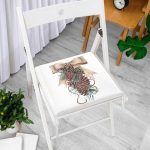 - Frm-10165-Kurdeleli-Kozalak-Motifli-Dijital-Baskili-Fermuarli-Sandalye-Minderi-2 - Realhomes Kurdeleli Kozalak Motifli Dijital Baskılı Fermuarlı Sandalye Minderi Realhomes