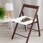 - Frm-10165-Kurdeleli-Kozalak-Motifli-Dijital-Baskili-Fermuarli-Sandalye-Minderi-3 - Realhomes Kurdeleli Kozalak Motifli Dijital Baskılı Fermuarlı Sandalye Minderi Realhomes