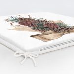 - Frm-10165-Kurdeleli-Kozalak-Motifli-Dijital-Baskili-Fermuarli-Sandalye-Minderi-5 - Realhomes Kurdeleli Kozalak Motifli Dijital Baskılı Fermuarlı Sandalye Minderi Realhomes