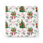 - Frm-10175-Ozel-Tasarim-Christmas-Temali-Dijital-Baskili-Fermuarli-Sandalye-Minderi-4 - Realhomes Özel Tasarım Christmas Temalı Dijital Baskılı Fermuarlı Sandalye Minderi Realhomes