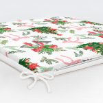 - Frm-10175-Ozel-Tasarim-Christmas-Temali-Dijital-Baskili-Fermuarli-Sandalye-Minderi-5 - Realhomes Özel Tasarım Christmas Temalı Dijital Baskılı Fermuarlı Sandalye Minderi Realhomes