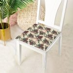 - Frm-10183-Ozel-Tasarim-Kozalak-Tasarimli-Dijital-Baskili-Modern-Fermuarli-Sandalye-Minderi-3 - Realhomes Özel Tasarım Kozalak Tasarımlı Dijital Baskılı Modern Fermuarlı Sandalye Minderi Realhomes