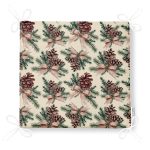 - Frm-10183-Ozel-Tasarim-Kozalak-Tasarimli-Dijital-Baskili-Modern-Fermuarli-Sandalye-Minderi-4 - Realhomes Özel Tasarım Kozalak Tasarımlı Dijital Baskılı Modern Fermuarlı Sandalye Minderi Realhomes