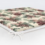 - Frm-10183-Ozel-Tasarim-Kozalak-Tasarimli-Dijital-Baskili-Modern-Fermuarli-Sandalye-Minderi-5 - Realhomes Özel Tasarım Kozalak Tasarımlı Dijital Baskılı Modern Fermuarlı Sandalye Minderi Realhomes