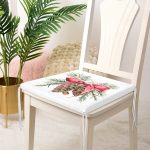 - Frm-10184-Ozel-Tasarim-Kurdeleli-Kozalak-Motifli-Dijital-Baskili-Fermuarli-Sandalye-Minderi-3 - Realhomes Özel Tasarım Kurdeleli Kozalak Motifli Dijital Baskılı Fermuarlı Sandalye Minderi Realhomes