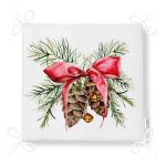 - Frm-10184-Ozel-Tasarim-Kurdeleli-Kozalak-Motifli-Dijital-Baskili-Fermuarli-Sandalye-Minderi-4 - Realhomes Özel Tasarım Kurdeleli Kozalak Motifli Dijital Baskılı Fermuarlı Sandalye Minderi Realhomes