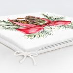 - Frm-10184-Ozel-Tasarim-Kurdeleli-Kozalak-Motifli-Dijital-Baskili-Fermuarli-Sandalye-Minderi-5 - Realhomes Özel Tasarım Kurdeleli Kozalak Motifli Dijital Baskılı Fermuarlı Sandalye Minderi Realhomes