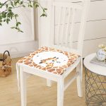 - Frm-10201-Beyaz-Zemin-Zurafa-Desenli-Dijital-Baskili-Modern-Fermuarli-Sandalye-Minderi-3 - Realhomes Beyaz Zemin Zürafa Desenli Dijital Baskılı Modern Fermuarlı Sandalye Minderi Realhomes