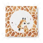 - Frm-10201-Beyaz-Zemin-Zurafa-Desenli-Dijital-Baskili-Modern-Fermuarli-Sandalye-Minderi-4 - Realhomes Beyaz Zemin Zürafa Desenli Dijital Baskılı Modern Fermuarlı Sandalye Minderi Realhomes