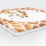 - Frm-10201-Beyaz-Zemin-Zurafa-Desenli-Dijital-Baskili-Modern-Fermuarli-Sandalye-Minderi-5 - Realhomes Beyaz Zemin Zürafa Desenli Dijital Baskılı Modern Fermuarlı Sandalye Minderi Realhomes