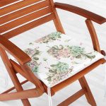 - Frm-10211-Cicek-Demetleri-Ozel-Tasarim-Dijital-Baskili-Modern-Fermuarli-Sandalye-Minderi-1 - Realhomes Çiçek Demetleri Özel Tasarım Dijital Baskılı Modern Fermuarlı Sandalye Minderi Realhomes