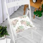 - Frm-10211-Cicek-Demetleri-Ozel-Tasarim-Dijital-Baskili-Modern-Fermuarli-Sandalye-Minderi-2 - Realhomes Çiçek Demetleri Özel Tasarım Dijital Baskılı Modern Fermuarlı Sandalye Minderi Realhomes