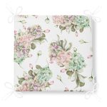 - Frm-10211-Cicek-Demetleri-Ozel-Tasarim-Dijital-Baskili-Modern-Fermuarli-Sandalye-Minderi-4 - Realhomes Çiçek Demetleri Özel Tasarım Dijital Baskılı Modern Fermuarlı Sandalye Minderi Realhomes