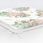 - Frm-10211-Cicek-Demetleri-Ozel-Tasarim-Dijital-Baskili-Modern-Fermuarli-Sandalye-Minderi-5 - Realhomes Çiçek Demetleri Özel Tasarım Dijital Baskılı Modern Fermuarlı Sandalye Minderi Realhomes