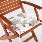 - Frm-10213-Flower-Cicek-Demetleri-Ozel-Tasarim-Dijital-Baskili-Modern-Fermuarli-Sandalye-Minderi-1 - Realhomes Flower & Çiçek Demetleri Özel Tasarım Dijital Baskılı Modern Fermuarlı Sandalye Minderi Realhomes