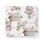 - Frm-10213-Flower-Cicek-Demetleri-Ozel-Tasarim-Dijital-Baskili-Modern-Fermuarli-Sandalye-Minderi-4 - Realhomes Flower & Çiçek Demetleri Özel Tasarım Dijital Baskılı Modern Fermuarlı Sandalye Minderi Realhomes