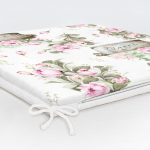 - Frm-10213-Flower-Cicek-Demetleri-Ozel-Tasarim-Dijital-Baskili-Modern-Fermuarli-Sandalye-Minderi-5 - Realhomes Flower & Çiçek Demetleri Özel Tasarım Dijital Baskılı Modern Fermuarlı Sandalye Minderi Realhomes