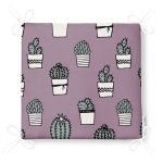 - Frm-10217-Acik-Mor-Zeminli-Kaktus-Tasarimli-Dijital-Baskili-Modern-Fermuarli-Sandalye-Minderi-4 - Realhomes Açık Mor Zeminli Kaktüs Tasarımlı Dijital Baskılı Modern Fermuarlı Sandalye Minderi Realhomes