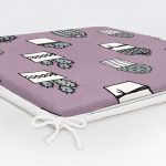 - Frm-10217-Acik-Mor-Zeminli-Kaktus-Tasarimli-Dijital-Baskili-Modern-Fermuarli-Sandalye-Minderi-5 - Realhomes Açık Mor Zeminli Kaktüs Tasarımlı Dijital Baskılı Modern Fermuarlı Sandalye Minderi Realhomes