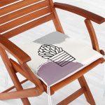 - Frm-10221-Renkli-Zemin-Kaktus-Tasarimli-Dijital-Baskili-Modern-Fermuarli-Sandalye-Minderi-1 - Realhomes Renkli Zemin Kaktüs Tasarımlı Dijital Baskılı Modern Fermuarlı Sandalye Minderi Realhomes