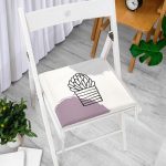 - Frm-10221-Renkli-Zemin-Kaktus-Tasarimli-Dijital-Baskili-Modern-Fermuarli-Sandalye-Minderi - Realhomes Renkli Zemin Kaktüs Tasarımlı Dijital Baskılı Modern Fermuarlı Sandalye Minderi Realhomes