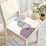 - Frm-10221-Renkli-Zemin-Kaktus-Tasarimli-Dijital-Baskili-Modern-Fermuarli-Sandalye-Minderi-2 - Realhomes Renkli Zemin Kaktüs Tasarımlı Dijital Baskılı Modern Fermuarlı Sandalye Minderi Realhomes