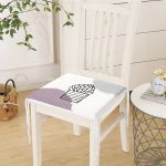 - Frm-10221-Renkli-Zemin-Kaktus-Tasarimli-Dijital-Baskili-Modern-Fermuarli-Sandalye-Minderi-3 - Realhomes Renkli Zemin Kaktüs Tasarımlı Dijital Baskılı Modern Fermuarlı Sandalye Minderi Realhomes