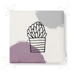 - Frm-10221-Renkli-Zemin-Kaktus-Tasarimli-Dijital-Baskili-Modern-Fermuarli-Sandalye-Minderi-4 - Realhomes Renkli Zemin Kaktüs Tasarımlı Dijital Baskılı Modern Fermuarlı Sandalye Minderi Realhomes