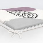 - Frm-10221-Renkli-Zemin-Kaktus-Tasarimli-Dijital-Baskili-Modern-Fermuarli-Sandalye-Minderi-5 - Realhomes Renkli Zemin Kaktüs Tasarımlı Dijital Baskılı Modern Fermuarlı Sandalye Minderi Realhomes