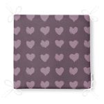 - Frm-10224-Kalp-Tasarimli-Dijital-Baskili-Fermuarli-Sandalye-Minderi-4 - Realhomes Kalp Tasarımlı Dijital Baskılı Fermuarlı Sandalye Minderi Realhomes