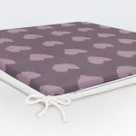 - Frm-10224-Kalp-Tasarimli-Dijital-Baskili-Fermuarli-Sandalye-Minderi-5 - Realhomes Kalp Tasarımlı Dijital Baskılı Fermuarlı Sandalye Minderi Realhomes