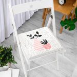 - Frm-10225-Krem-Kumlama-Zemin-Vazo-Desenli-Dijital-Baskili-Modern-Fermuarli-Sandalye-Minderi-1 - Realhomes Krem Kumlama Zemin Vazo Desenli Dijital Baskılı Modern Fermuarlı Sandalye Minderi Realhomes