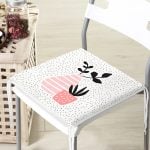 - Frm-10225-Krem-Kumlama-Zemin-Vazo-Desenli-Dijital-Baskili-Modern-Fermuarli-Sandalye-Minderi-3 - Realhomes Krem Kumlama Zemin Vazo Desenli Dijital Baskılı Modern Fermuarlı Sandalye Minderi Realhomes