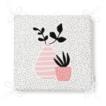 - Frm-10225-Krem-Kumlama-Zemin-Vazo-Desenli-Dijital-Baskili-Modern-Fermuarli-Sandalye-Minderi-4 - Realhomes Krem Kumlama Zemin Vazo Desenli Dijital Baskılı Modern Fermuarlı Sandalye Minderi Realhomes