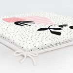 - Frm-10225-Krem-Kumlama-Zemin-Vazo-Desenli-Dijital-Baskili-Modern-Fermuarli-Sandalye-Minderi-5 - Realhomes Krem Kumlama Zemin Vazo Desenli Dijital Baskılı Modern Fermuarlı Sandalye Minderi Realhomes